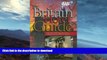 READ BOOK  AAA Britain Hotel Guide: England, Scotland, Wales   Ireland (AAA Britain   Ireland
