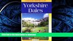 FAVORITE BOOK  Yorkshire Dales Adventure Guide (Landmark Visitors Guides) (Landmark Visitors