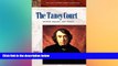 Must Have  The Taney Court: Justices, Rulings, and Legacy (ABC-CLIO Supreme Court Handbooks)  READ