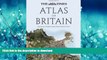 READ  The Times Atlas of Britain: National Atlas of England, Scotland, Wales and Northern Ireland