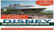 [PDF] The Unofficial Guide to Disney Cruise Line 2017 (Unofficial Guide Disney Cruise Line) [Full