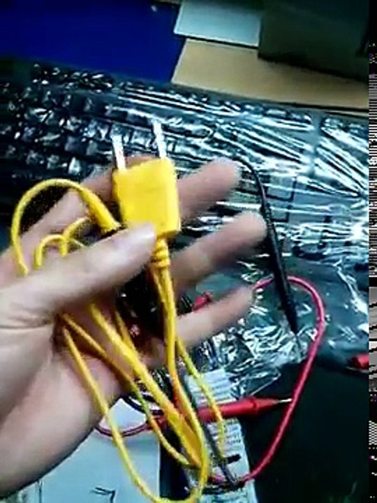 Bán đồng hồ vạn năng Kyoritsu K1011 chính hãng giá rẻ