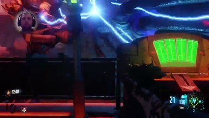 1st dailymotion zombies stream