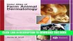 [FREE] EBOOK Color Atlas of Farm Animal Dermatology ONLINE COLLECTION