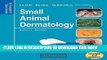[FREE] EBOOK Small Animal Dermatology, Revised: Self-Assessment Color Review (Veterinary