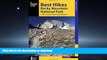 FAVORIT BOOK Best Hikes Rocky Mountain National Park: A Guide to the Park s Greatest Hiking