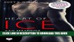 Best Seller Heart of Ice (Boss Romance): Workplace Romance (Ice Series - Nanny Romances Book 3)