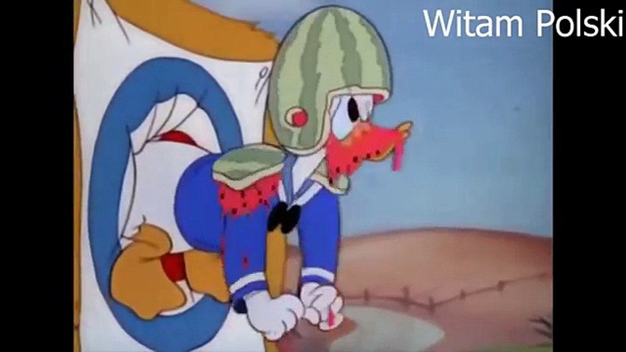 Pato Donald Español Latino Pato Donald dibujos animado Nueva colección