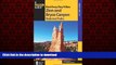 FAVORIT BOOK Best Easy Day Hikes Zion and Bryce Canyon National Parks (Best Easy Day Hikes Series)