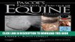 [FREE] EBOOK Pascoe s Principles and Practice of Equine Dermatology, 2e BEST COLLECTION