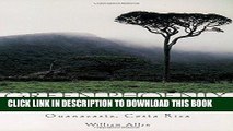 [PDF] Green Phoenix: Restoring the Tropical Forests of Guanacaste, Costa Rica Full Collection