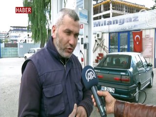 Binlerce işçinin hayatı kolaylaşacak