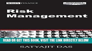 [Free Read] Risk Management: The Swaps   Financial Derivatives Library Full Online