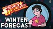 Discovering Steven Universe #41 - 