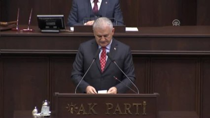 Yıldırım: "Cumhuriyetin 100. Yılında Kendi Ürettiğimiz Jetler Semalarda Uçacak"