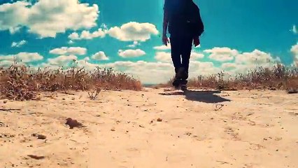 Check-in For Heaven: In Another Life (Original Mix)