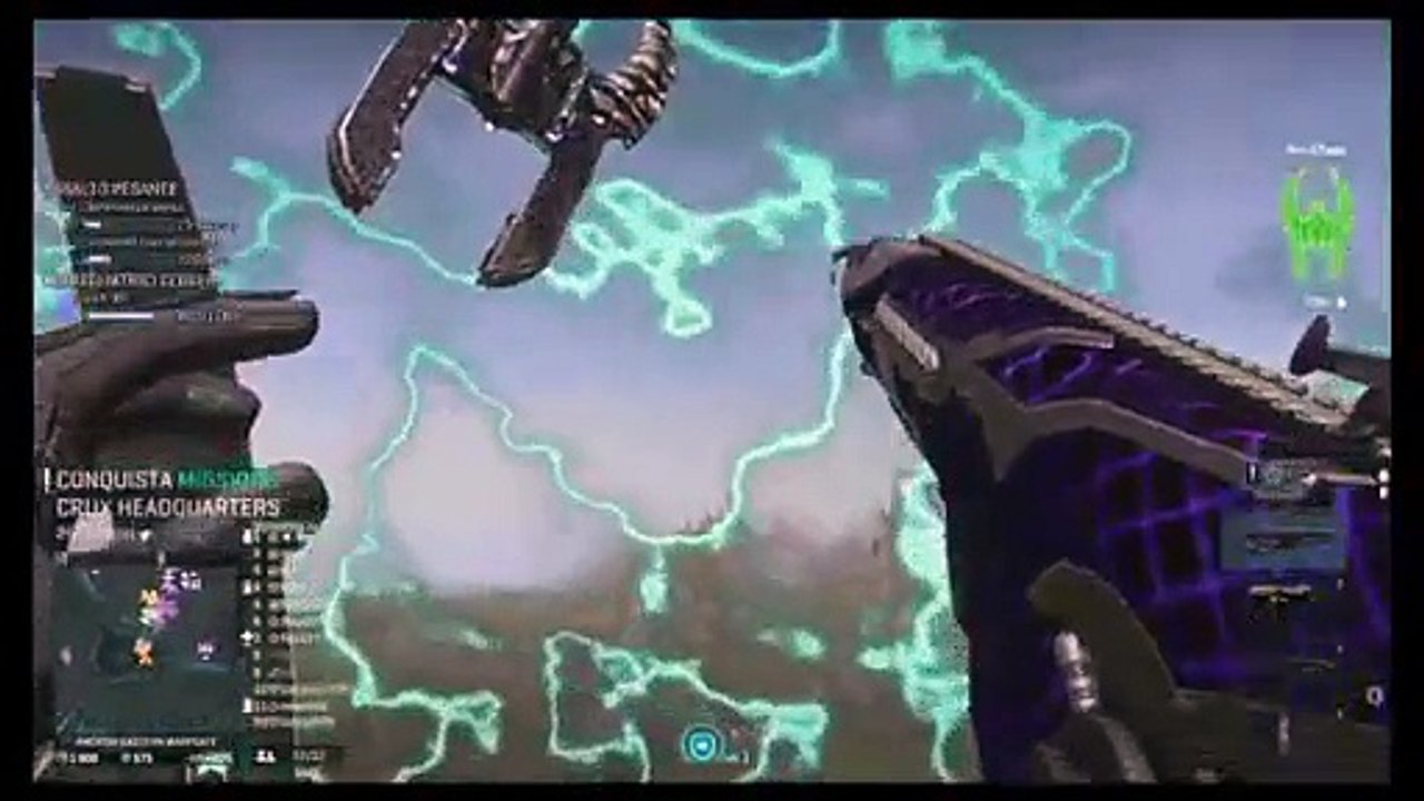 Omg stop camp xD (48)