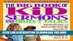 Read Now The Big Book of Kid Sermons and Object Talks: 52 Instant Lessons That Children Will