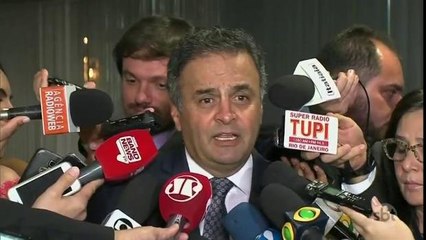 PSDB e PMDB se consolidam na maioria das capitais