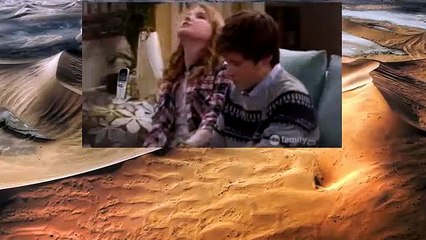 Melissa & Joey S01e20 Waiting for Mr Right