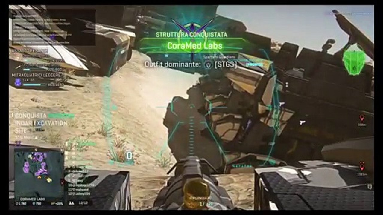 Omg stop camp xD (49)