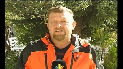 Άρχισαν οι 10ήμερες εκπτώσεις στο Καρπενήσι