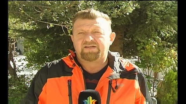 Άρχισαν οι 10ήμερες εκπτώσεις στο Καρπενήσι