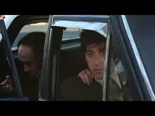 Sidney Lumet | Dog Day Afternoon - Un Après-midi de Chien | 1975