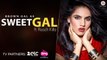 Sweet Gal HD Video Song Brown Gal Ft Roach Killa 2016 Ullumanati New Hindi Songs