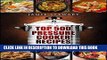 [New] Ebook Top 500 Pressure Cooker Recipes: (Fast Cooker, Slow Cooking, Meals, Chicken, Crock