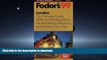 READ  London  99: The Complete Guide with Great Walking Tours, the Best Dining, Shopping and