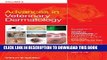 [READ] EBOOK Advances in Veterinary Dermatology, Proceedings of the Sixth World Congress of