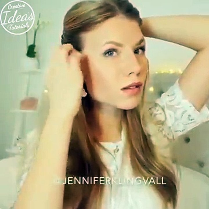 hairstyle tips