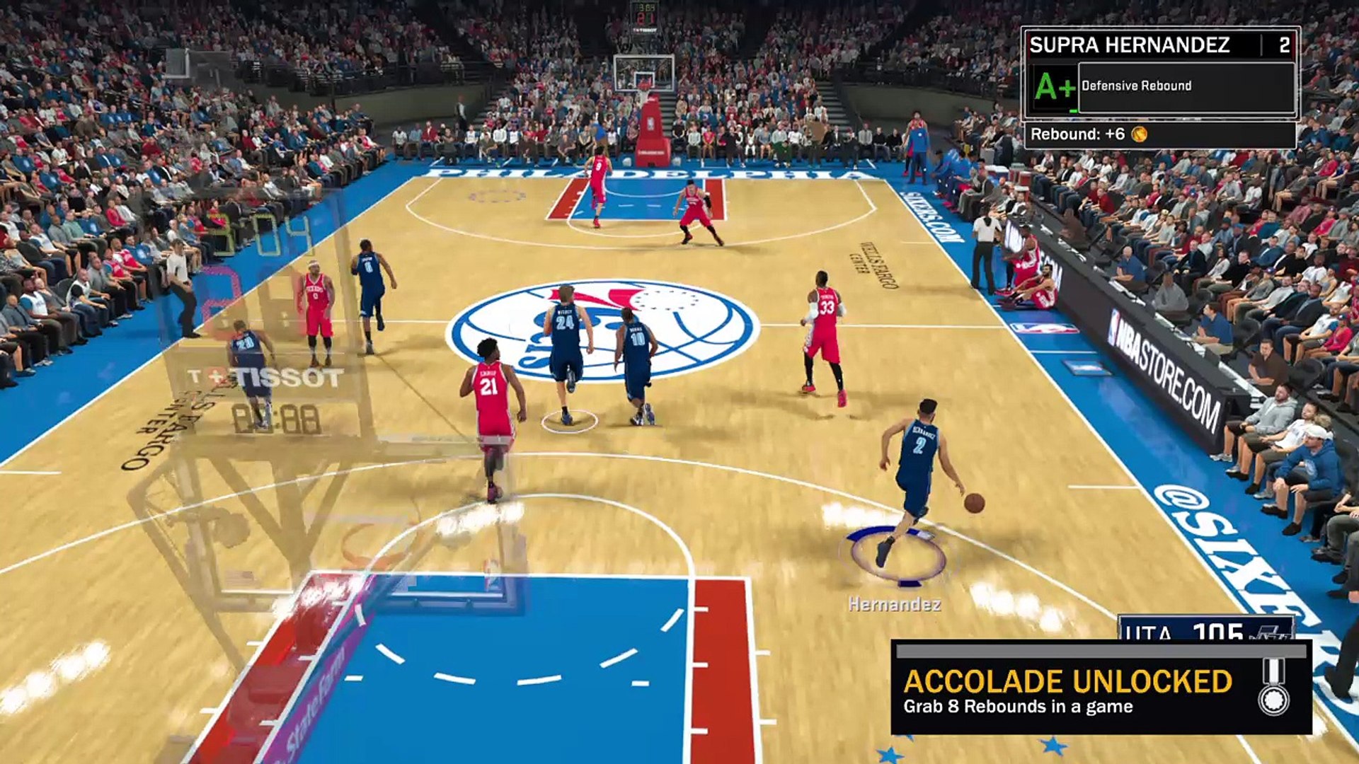 NBA 2K17_20161031205611