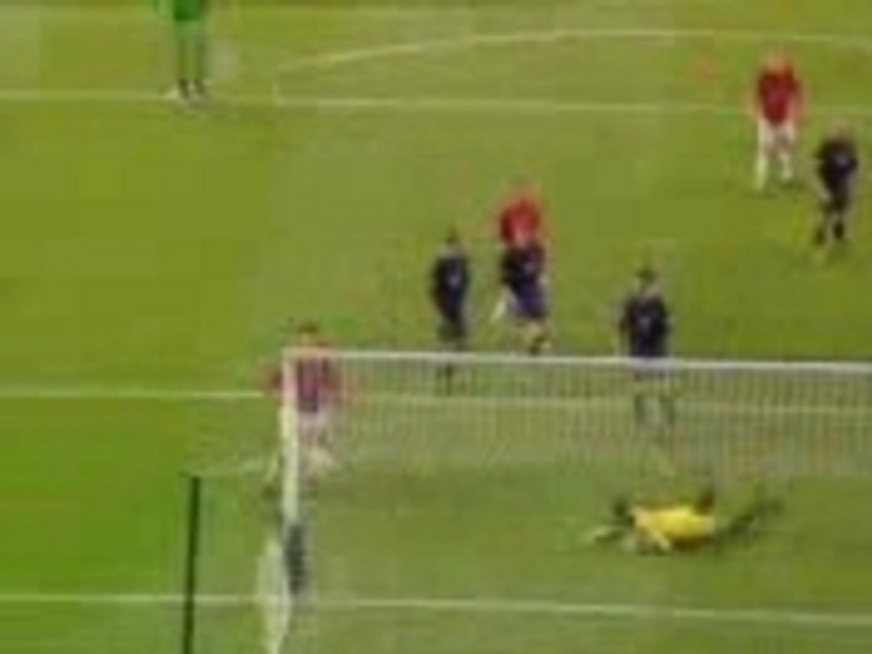 Cristiano Ronaldo Compilation