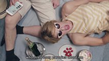 Taylor Swift - Blank Space PARODY