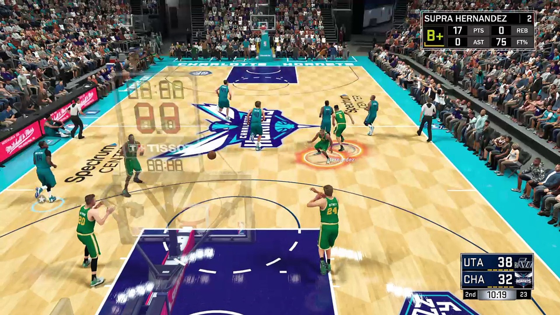 NBA 2K17_20161031213817