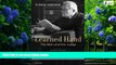 Big Deals  Learned Hand: The Man and the Judge  Best Seller Books Best Seller