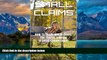 Big Deals  SMALL CLAIMS: How To Easily Win In Court, The Thorns   Roses of Small Claims Court