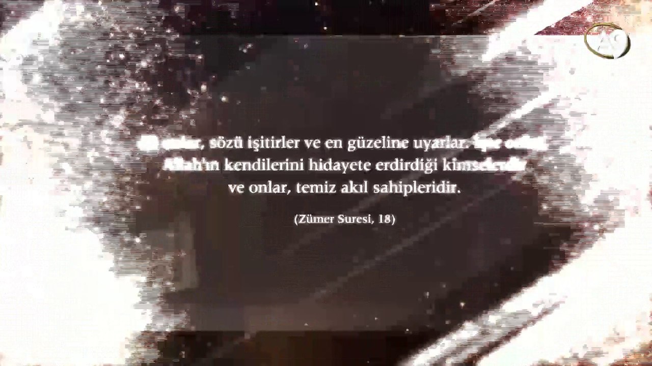 İşitip uygulamak