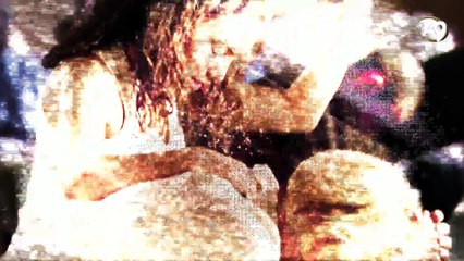 Tevrat ve İncil'de Kuran'daki dua ile mutabık açıklamalar