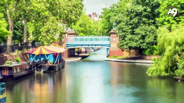 Tevrat ve İncil'de Kuran'daki kader ve zamanın göreceliği ile mutabık açıklamalar