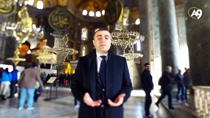 Allah'a şükretmek