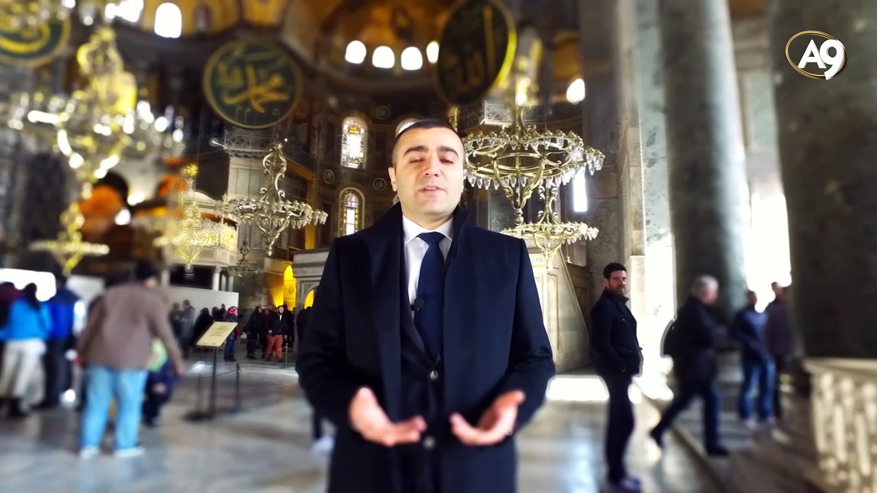 Allah'a şükretmek