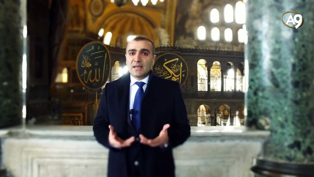 Kuran, Tevrat ve İncil'de Allah'ın isimleri