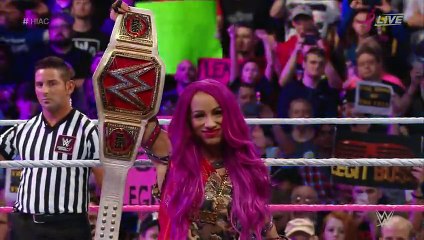 Hllicll 2016 Full Show  HDTV 9th October 2016 Part5