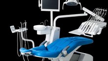 Unituri Dentare Fona Noi