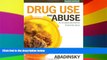READ FULL  Drug Use and Abuse: A Comprehensive Introduction  READ Ebook Full Ebook