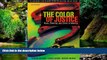 Must Have  The Color of Justice: Race, Ethnicity, and Crime in America (The Wadsworth Contemporary