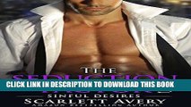 Best Seller Billionaire Romance: The Seduction Factor - Sinful Desires: Billionaire Series (The